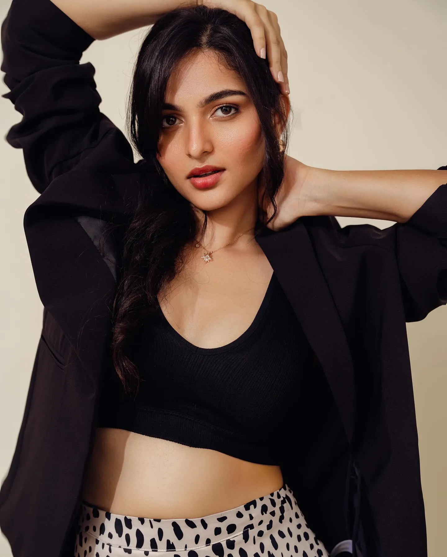 Kayadu Lohar - kayadu-lohar-sexy-36.webp